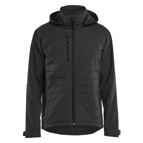 Blåkläder 4743251399994XL Jacka Reapris